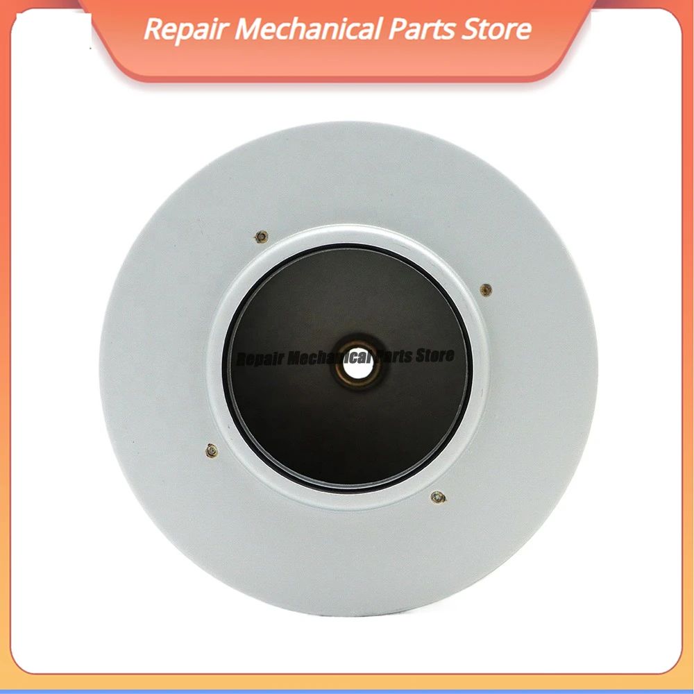 مصفاة فلتر الشفط الهيدروليكي H-5203 1720720 76593546 Hy9136 172112-74801 لـ Ec