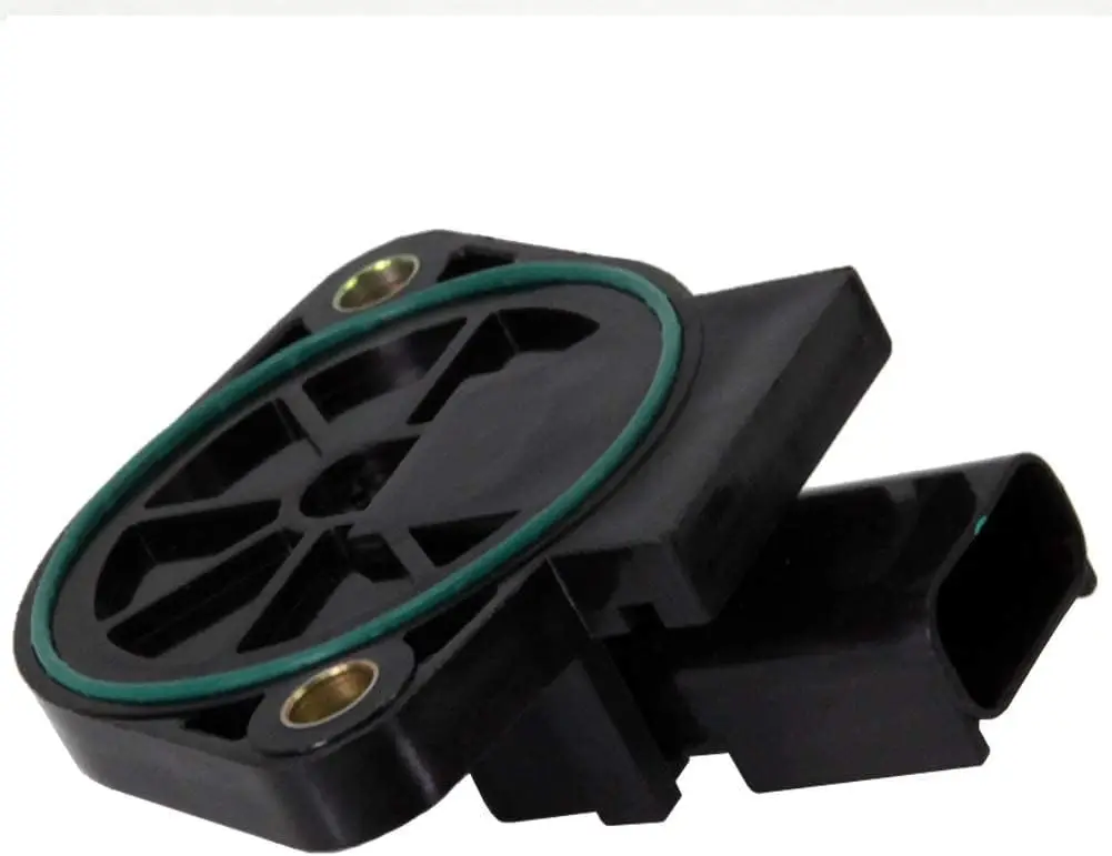 Original 4882251ab Camshaft Position Sensor For Caravan Neon Stratus Plymouth Sebring Cirrus Pt Cruiser Voyager 2l 2.4l