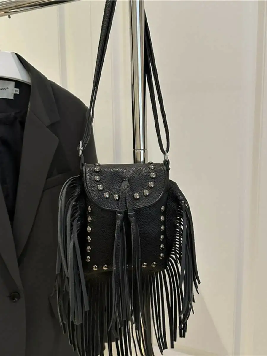 bolsa-de-telefone-retro-com-franjas-bolsa-transversal-fena-com-corrente-estilo-casual-nova