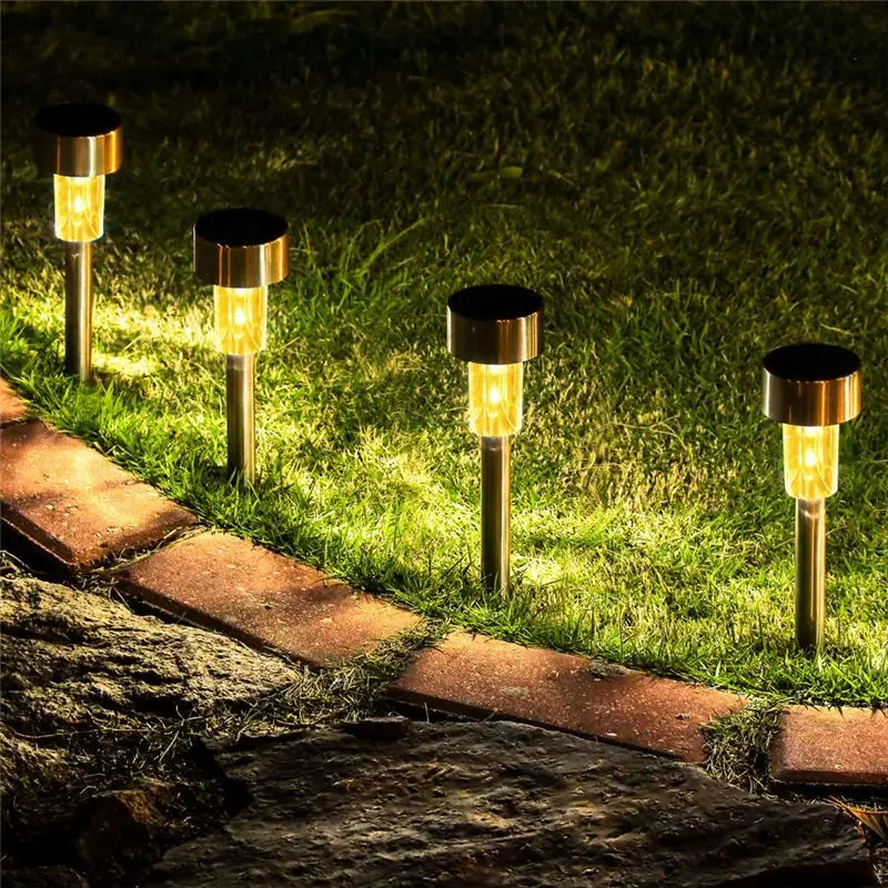 aa19-outdoor-solar-lights-garden-lights-solar-powered-lamp-lantern-waterproof-landscape-lighting-pathway-yard-lawnmulticolor