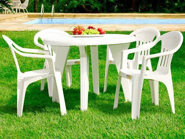 ترامونتين-كرسي جزيرة بيلا