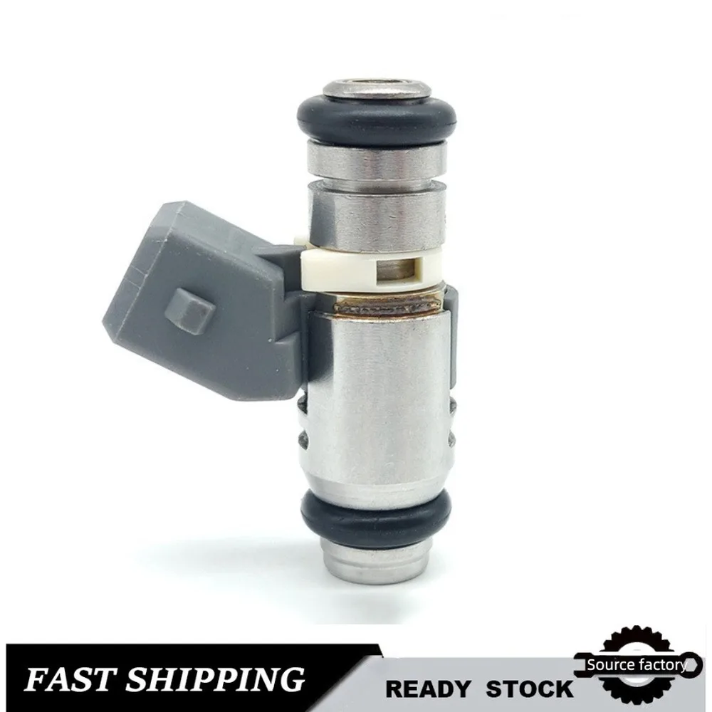 Fuel Injector IWP-162 for Moto Breva V IE 850/1200 V IE 1100 2003 2004-2009-motorcycle parts