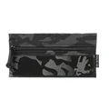 Multicam Black