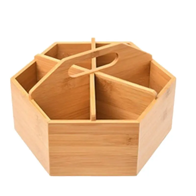 organizzatore-per-forniture-da-ufficio-in-bambu-contenitore-da-scrivania-portapenne-girevole-anche-per-matite-colorate-a32r