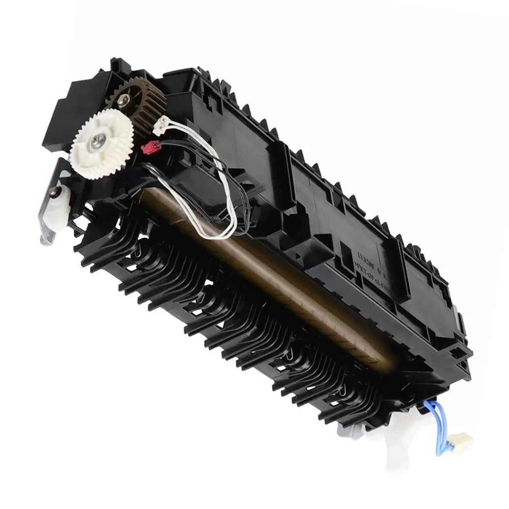 LU8568001 Fusing Unit For MFC-8950DW MFC-8710DW DCP-8110DN HL-5440D Printer Fixing Assembly Replacement Part