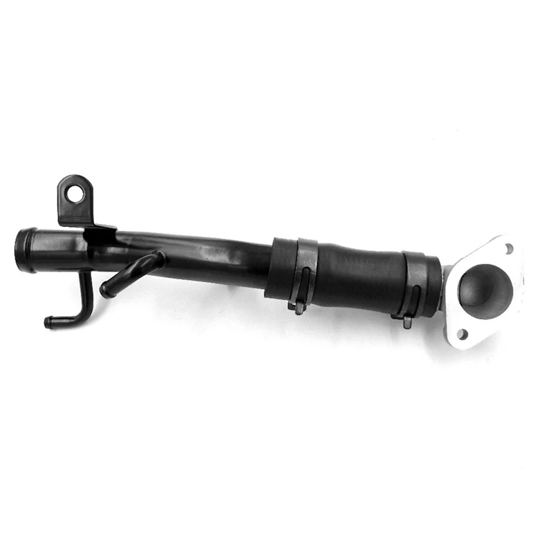 25630 02756 Water Housing Pipe Fits For Hyundai Atoz 1.1Kia VISTO Genuin 1.1 2563002756,25630-02756