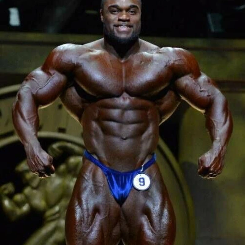 

Корейские Бархатные мужские шорты для бодибилдинга с деталями, однотонные женские шорты для выступлений C03