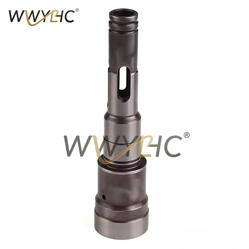 Replacement New Electric Hammer Drill Chuck Rod Suitable For HILTI TE-76 Chuck Assy Oil Cylinder Accessories