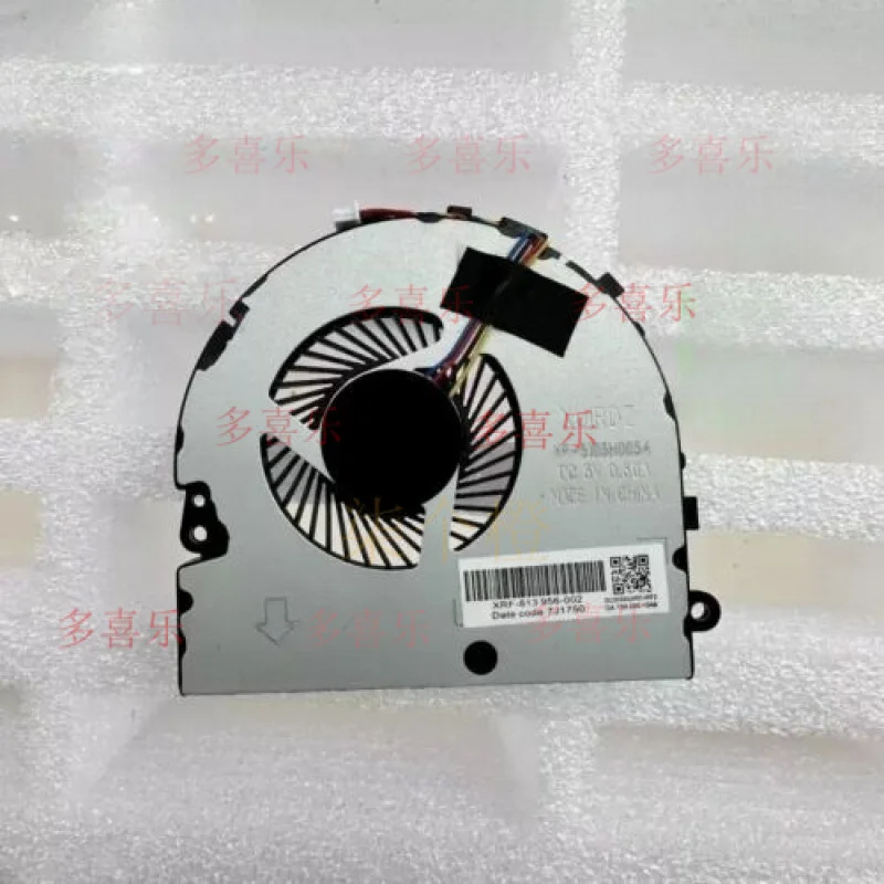 Ww Cpu-Lofter KSB05… - image