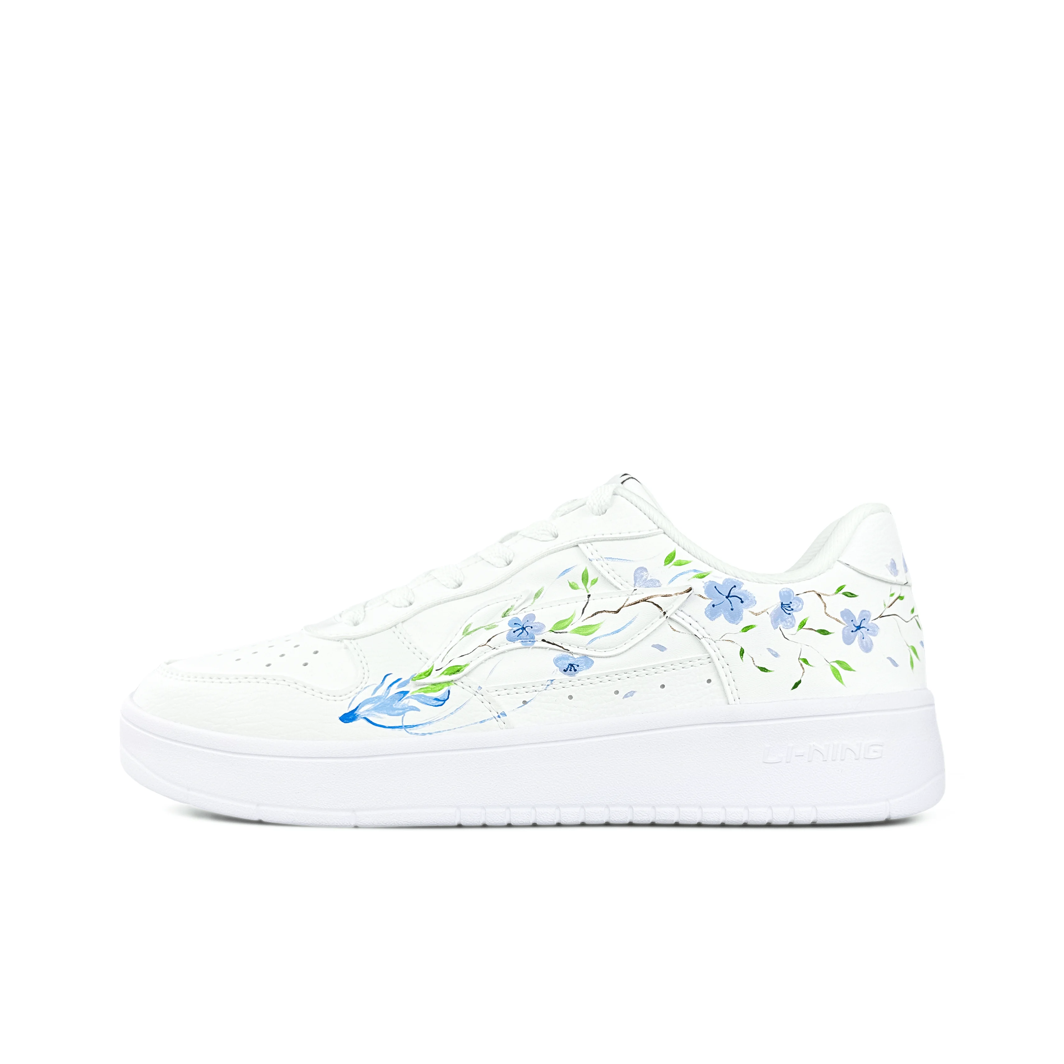 li-ning-floating-boat-purple-dragon-welcoming-spring-abrasion-resistant-lightweight-breathable-slip-resistant-low-top