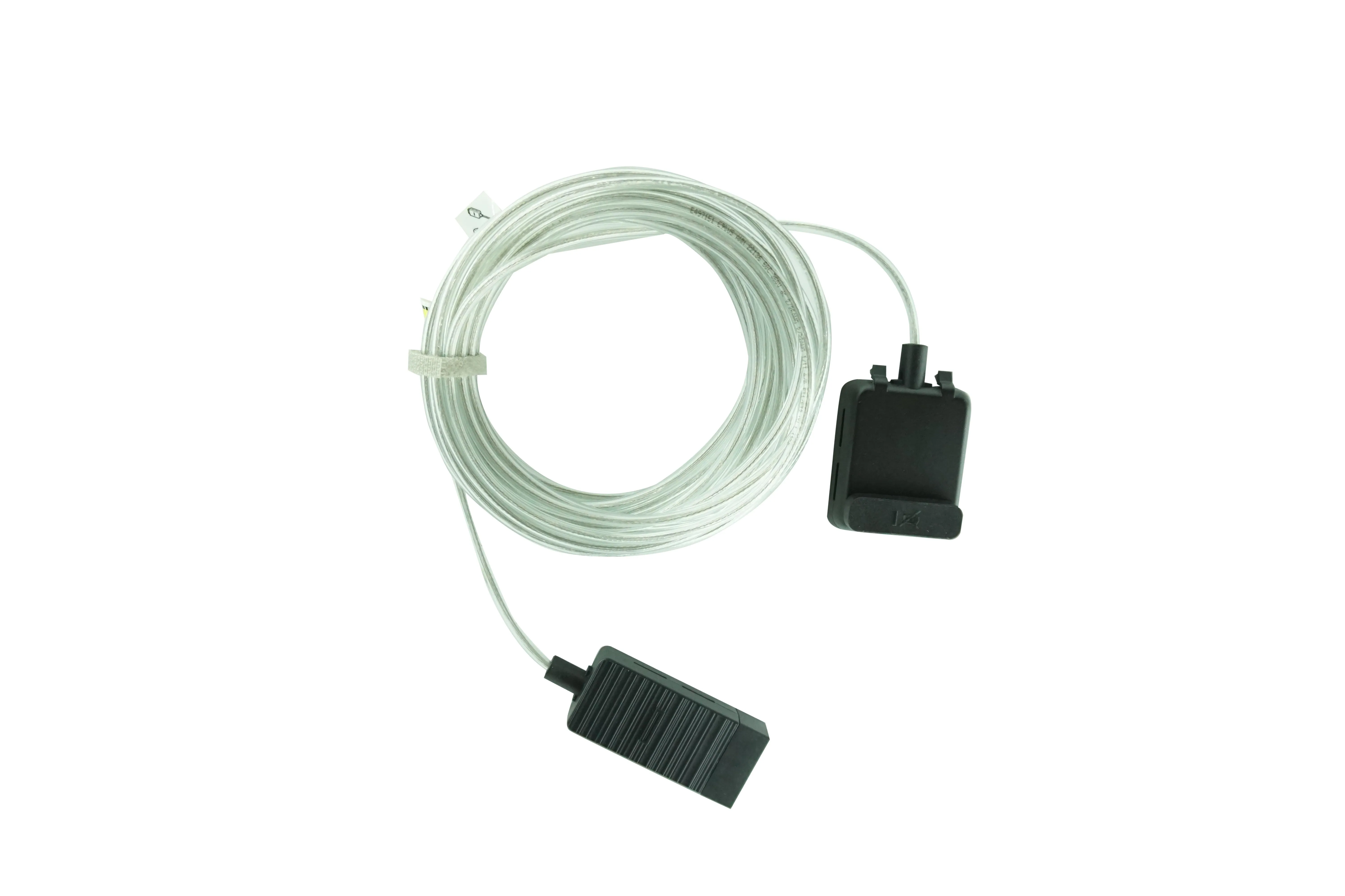 삼성 QA65Q9FNAS QA65Q9FNAW QA65Q9FNAR QA65Q9FNAX QA65Q9FNAJ 4K 8K UHD 울트라 HD HDTV TV 박스용 연결 케이블 1개