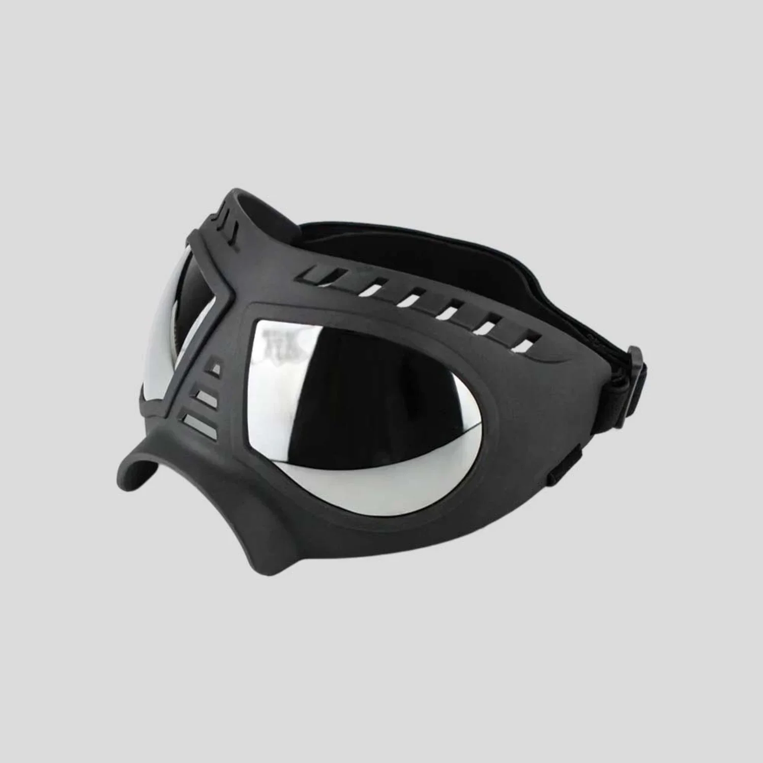 

Stylish, reliable, durable dog goggles for keeping your pup safe and fashionable - Trustworthy and trendy canine sunglasses to e