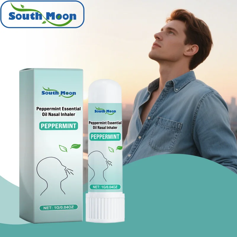 

Увлажняющая отшелушивающая сыворотка для ухода. Увлажняющая эссенция для удаления тусклой кожи, обеспечивает длительное увлажнение и уход за кожей.