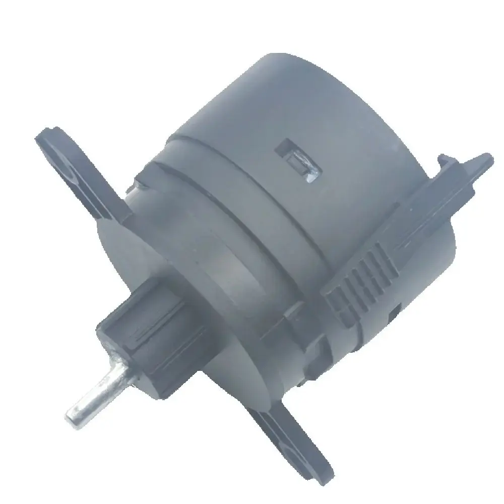 Truck Interruptor Headlight Switch For SCANIA 2 3 E 4 Series OE: 365015 0365015 241382 662058