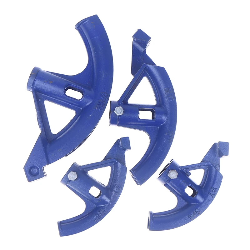 Thumbnail 2 - #7 Manual Pipe Bending Tools Deals & Discounts