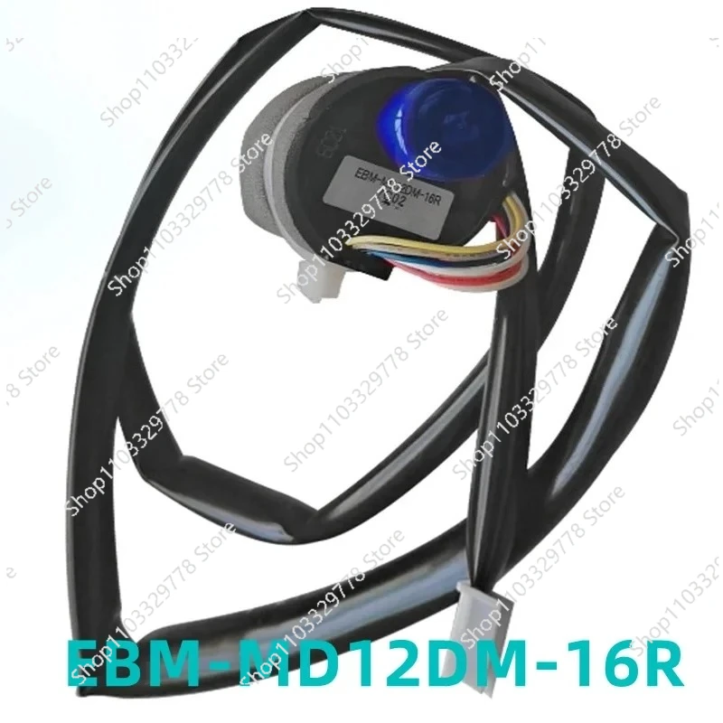 For Ebm-Md12Dm-29R/…