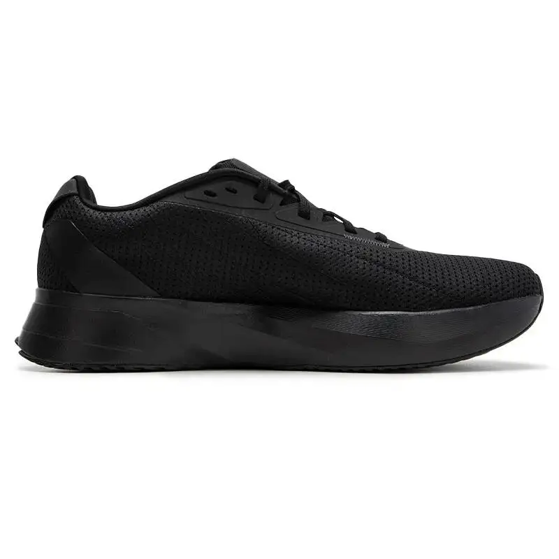 Мужские кроссовки Adidas для бега Ie7261 Lightmotion, сетчатые, дышащие, нескользящие спортивные кроссовки.