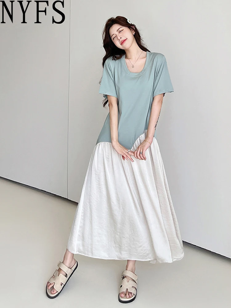 Nyfs 2025 Summer Dr… - image