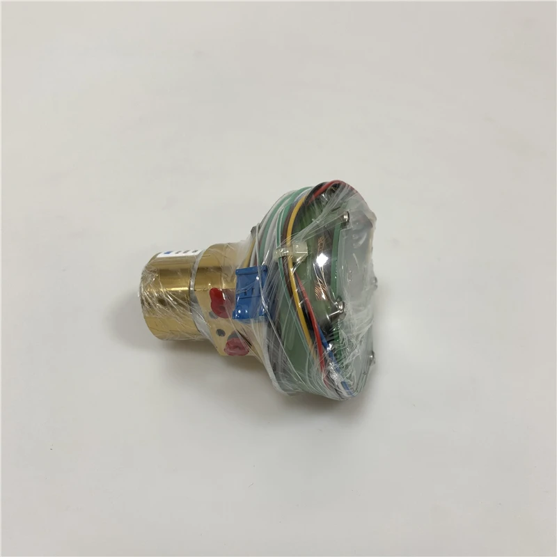 

Alternative Parts VJ1710 239223 Ink Pump Kit for White Inkjet CIJ Printer