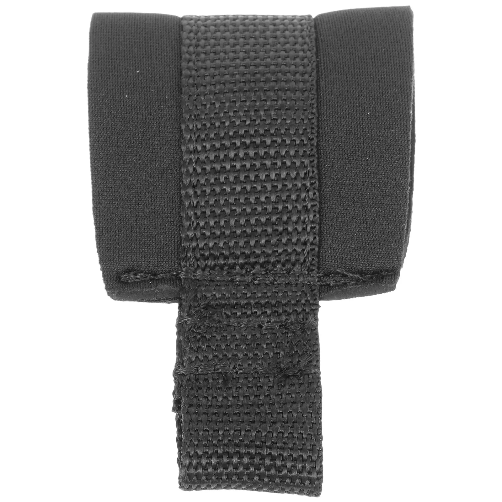 

High Strength Surfboard Waist Safety Leash Connector Comfort Fit Fixing Ring Durable Surfing Accessory Strap For