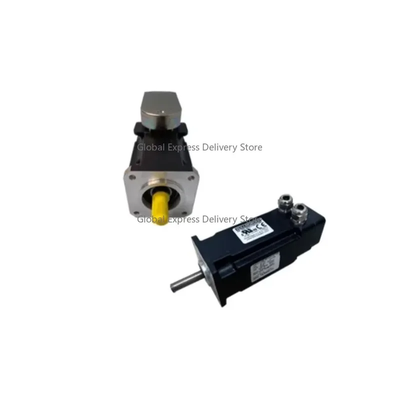 

Servo Motor Series S20260-CNS Brand New Original AC Driver