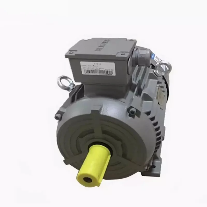 العلامة التجارية الأصلية الجديدة 1LE0003-0DB22-1AA4 1LE0003-0DA32-1AA4 1FL6034-2AF21-1MB1 المحرك