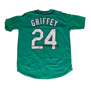Atlanta braves jersey men Free shipping AliExpress