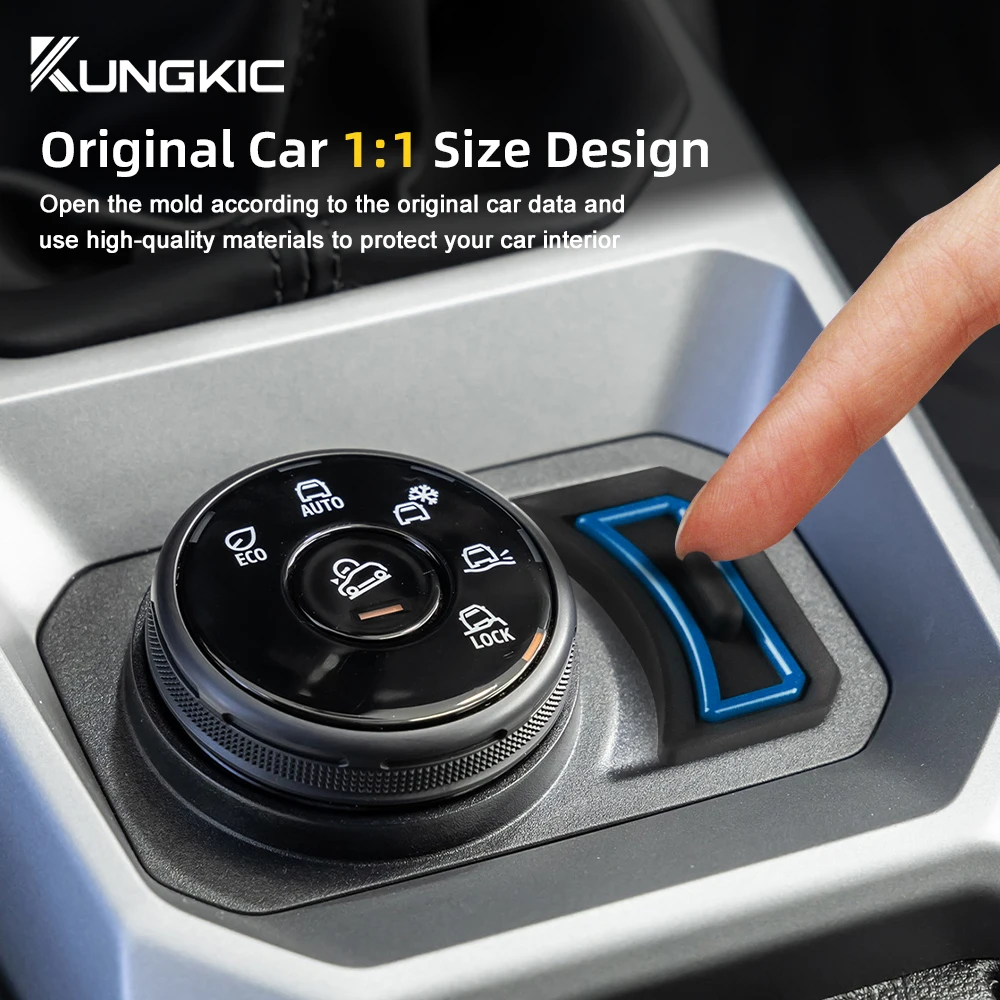 For Dacia Duster 3 2024 2025 2 - Kitchen Gadgets 2025 评论和价格