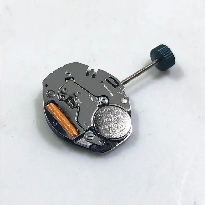 For Watch Accessories, Quartz Movement 1062 Movement