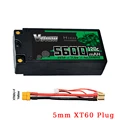1Pcs-XT60 Plug