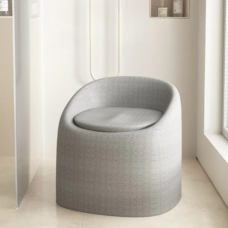 epp-multifunctional-toilet-stool-thickened-portable-bathroom-stool-for-kids-and-adults-nm175