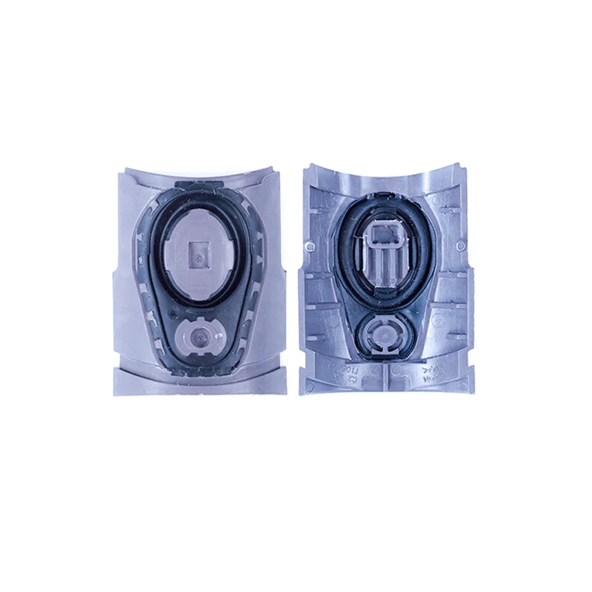 Botón de interruptor de encendido para secador de pelo Dyson, piezas de repuesto de velocidad, HD01, HD02, HD03, HD08