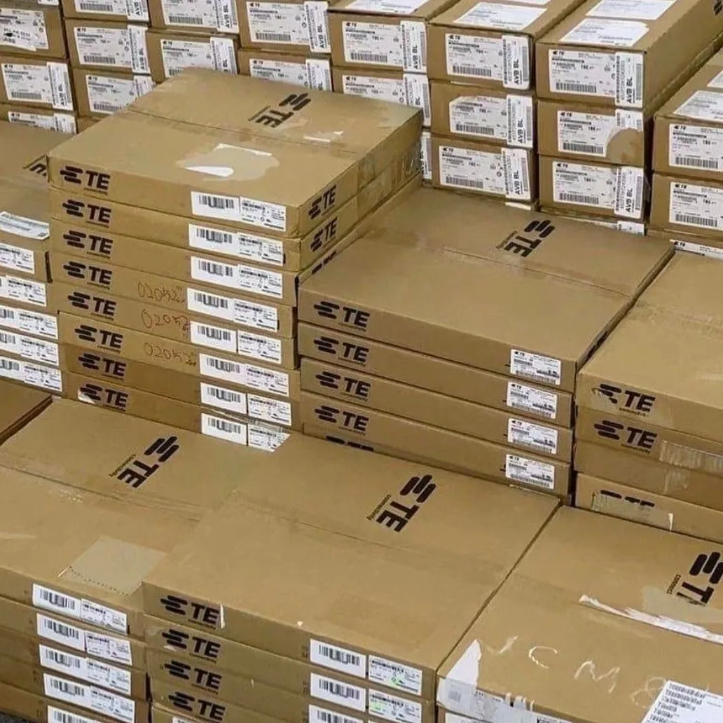 STM32H742VGT6 STM32H742ZGT6  High quality New