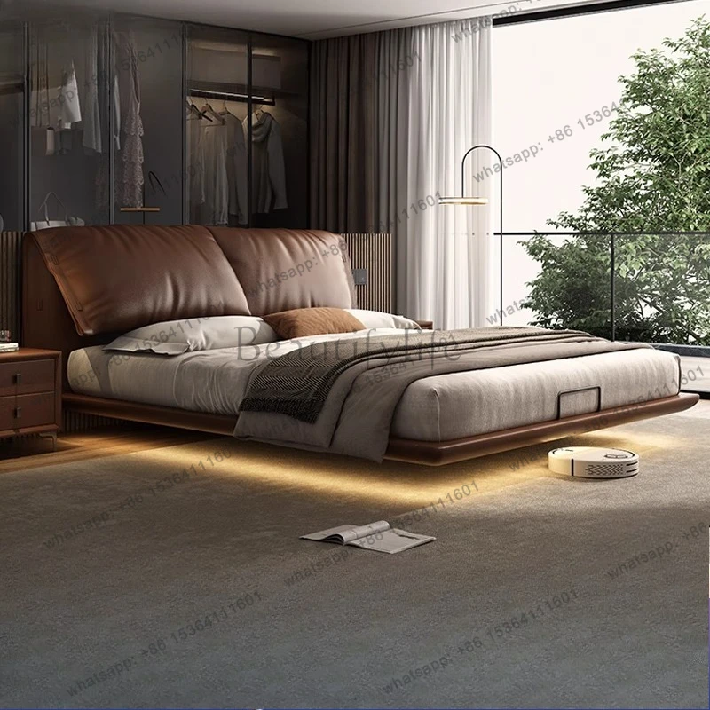 

180x200cm queen beds on offer cadre de lit dorm room essential full marriage bedrooms double bed complete