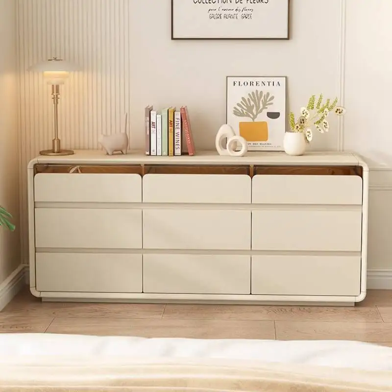 

Marble Top Living Room Cabinets Display Luxury Drawers Hotel Home Living Room Cabinets Modern House Muebles Para Hogar Furniture