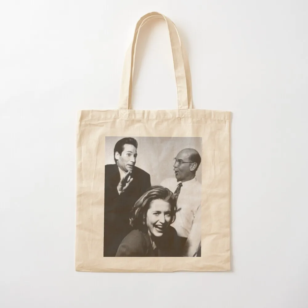 The X Friends Tote Bag great bag bag luxury women the tote