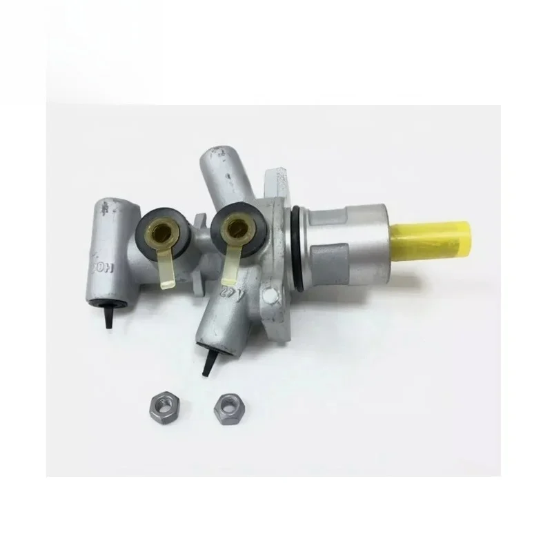 LR014527 SJJ500020 Brake Master for Land Rover Discovery 3 Range Rover Sport 2005-2009 GL4381 Auto Parts