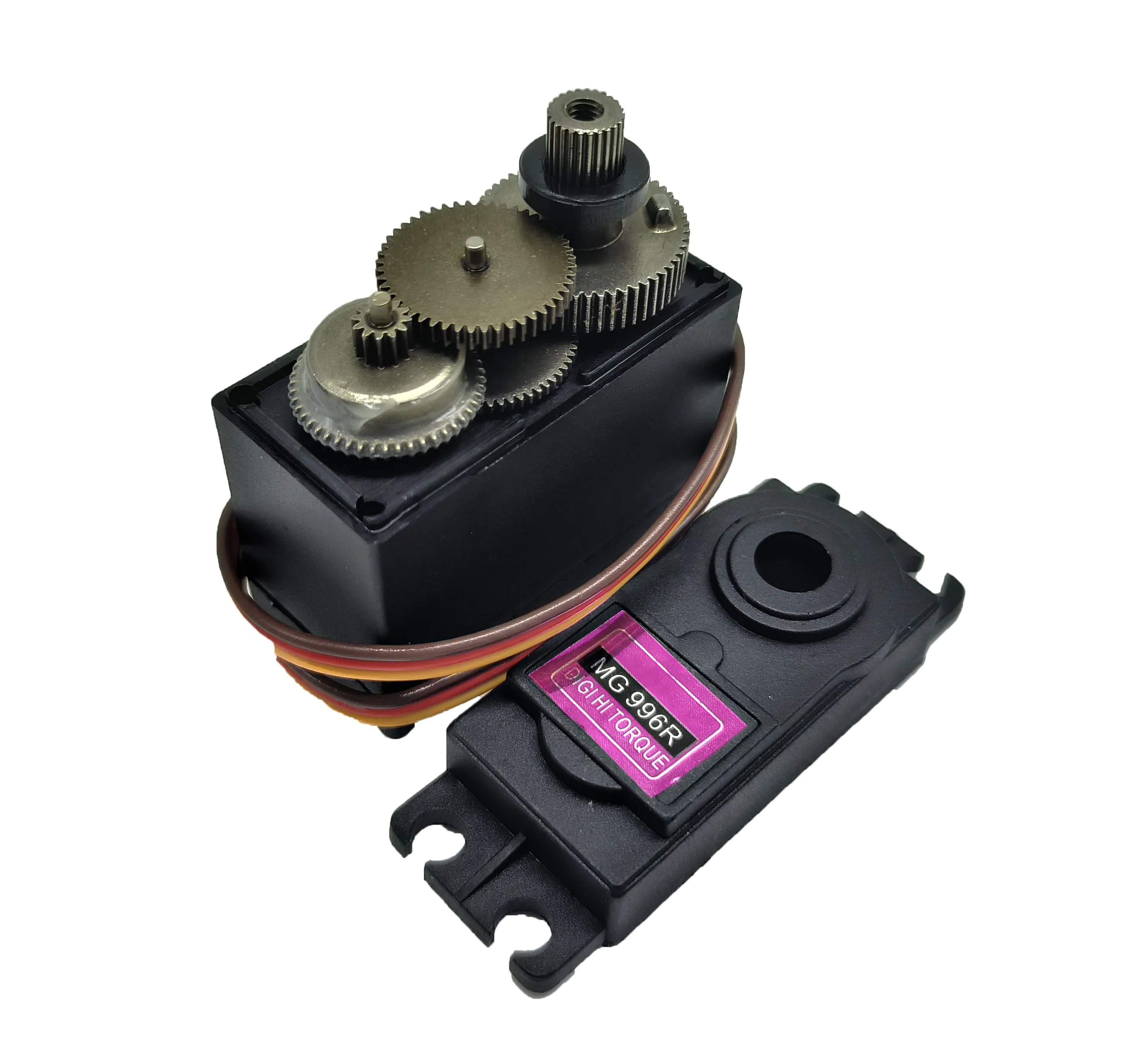 Thumbnail 4 - #7 Latest RC Helicopters Offers