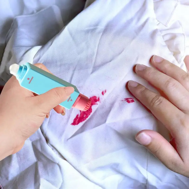 Thumbnail 2 - #60 Ranked Oil & Vinegar Dispensers Picks in 2026