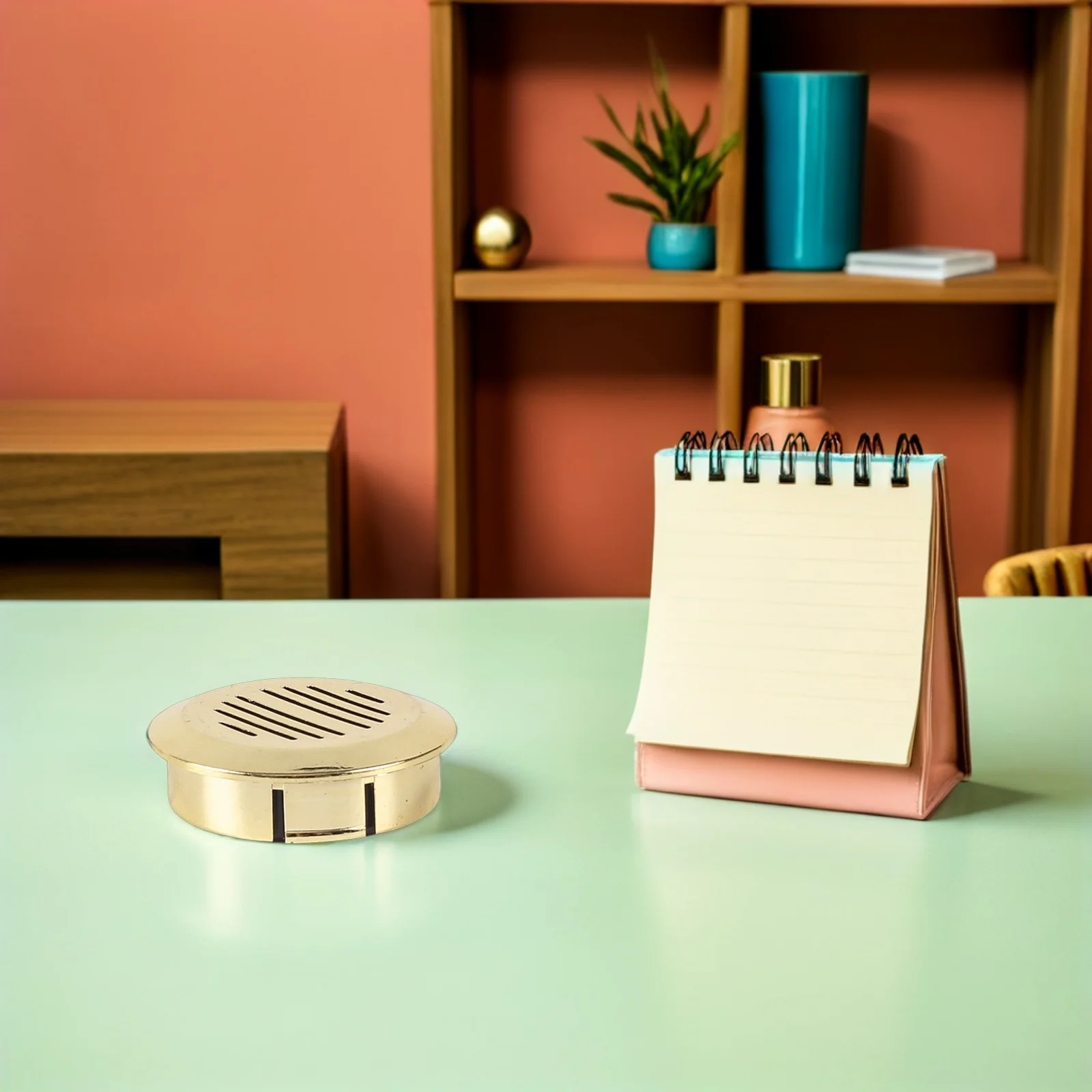 

Humidify Box For Humidor Reusable Round Abs Sponge Cigar Humidifier Moisture Control Freshness Preservation Cigar