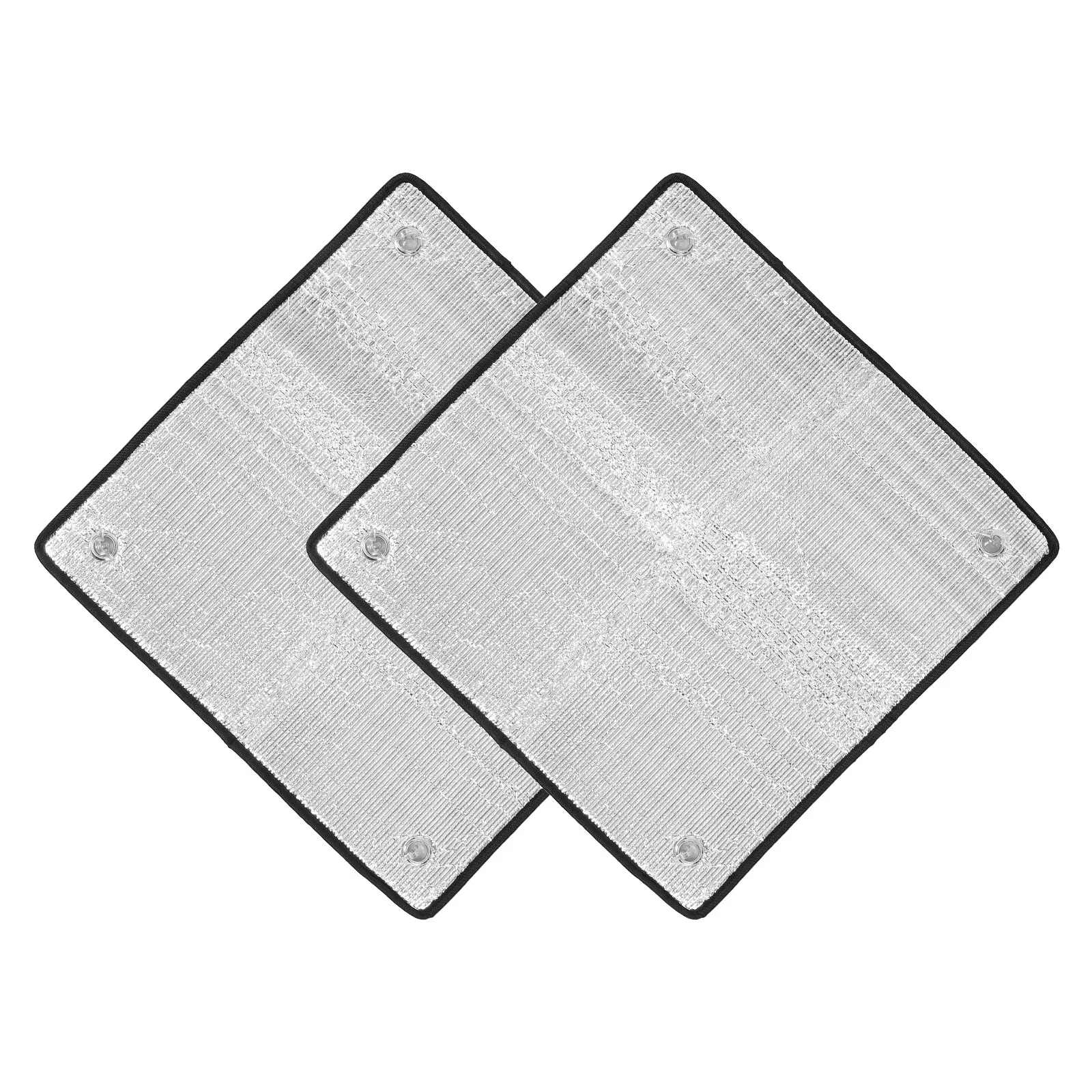 2-pecas-protetor-solar-refletivo-para-janela-de-carro-bloqueador-de-calor-uv-protetor-solar-de-folha-de-aluminio-com-ventosa-portatil