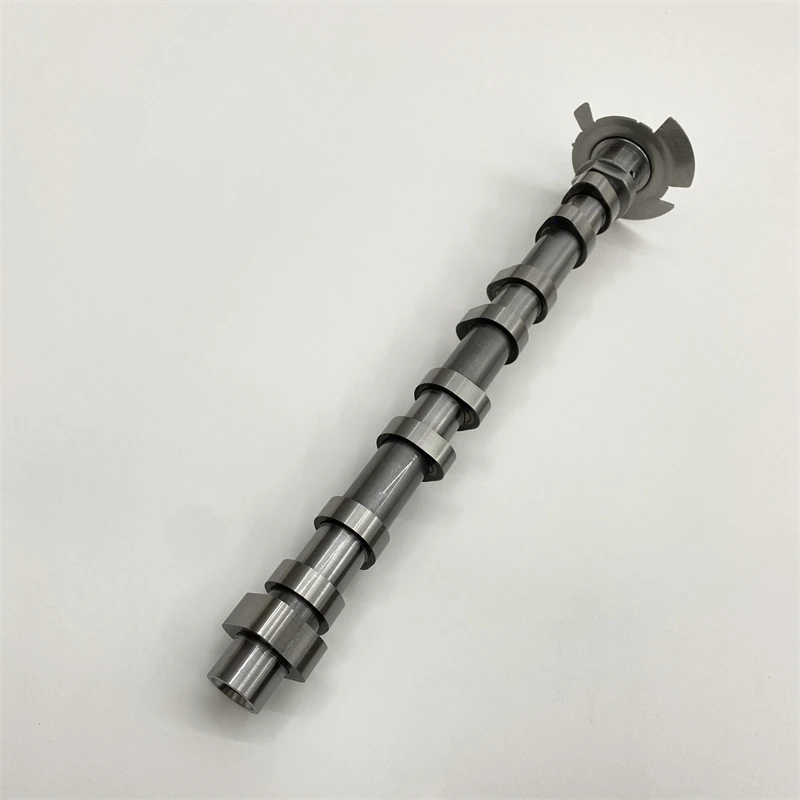 Hot-selling 2700501601 New Auto Engine Parts Camshaft for Mercedes-Benz W176 W246 X156 Intake