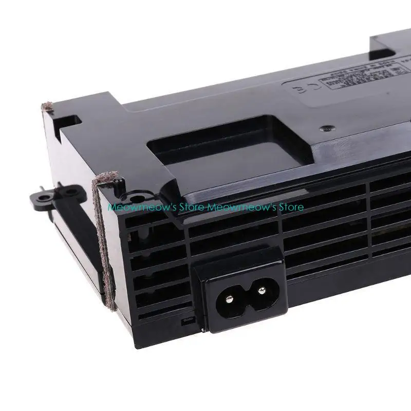 W91A ADP-240AR ADP240AR قطع غيار لوحة الطاقة لآلة اللعبة 5 دبوس لوحة إمداد الطاقة #2