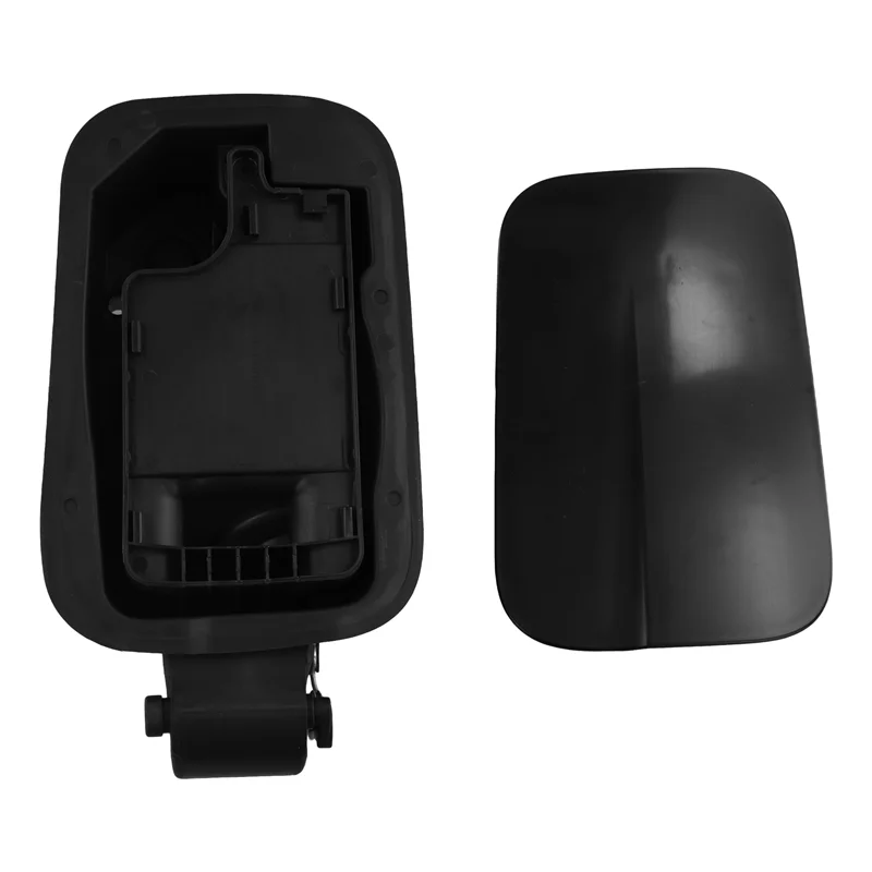 

Top Sale Fuel Filler Door Bracket Fuel Tank Door Mounting Holder W212 Fuel Filler Door Bracket