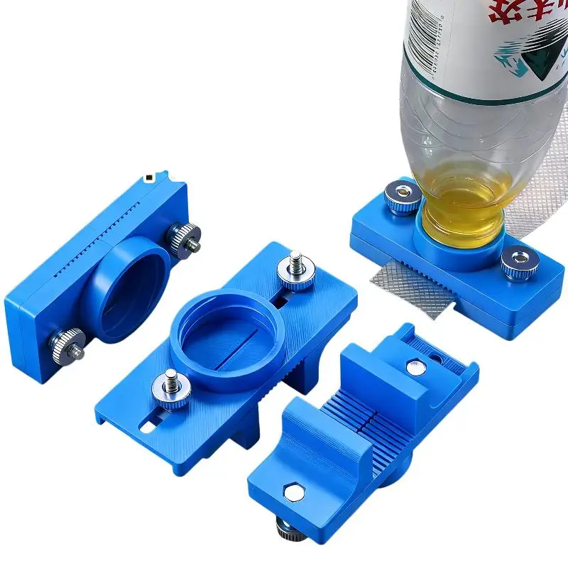 1/2Pcs DIY Craft Manual Glue-Spreading Tool Adjustable Woodworking Edge Banding Glue Applicator Tool 28mm/8-40mm