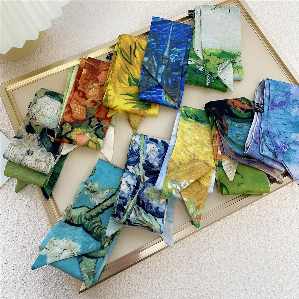 

6*100 см резинка для волос с цветком, шарф с бантом, лента для волос, сумка, пояс, шляпа, украшения, ленты для волос, аксессуары для галстука