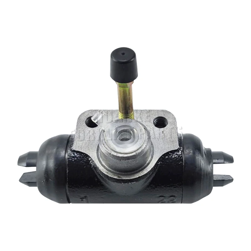 

High Quality Forklift Parts Brake Wheel Cylinder R16 With 1135045403/1135045405