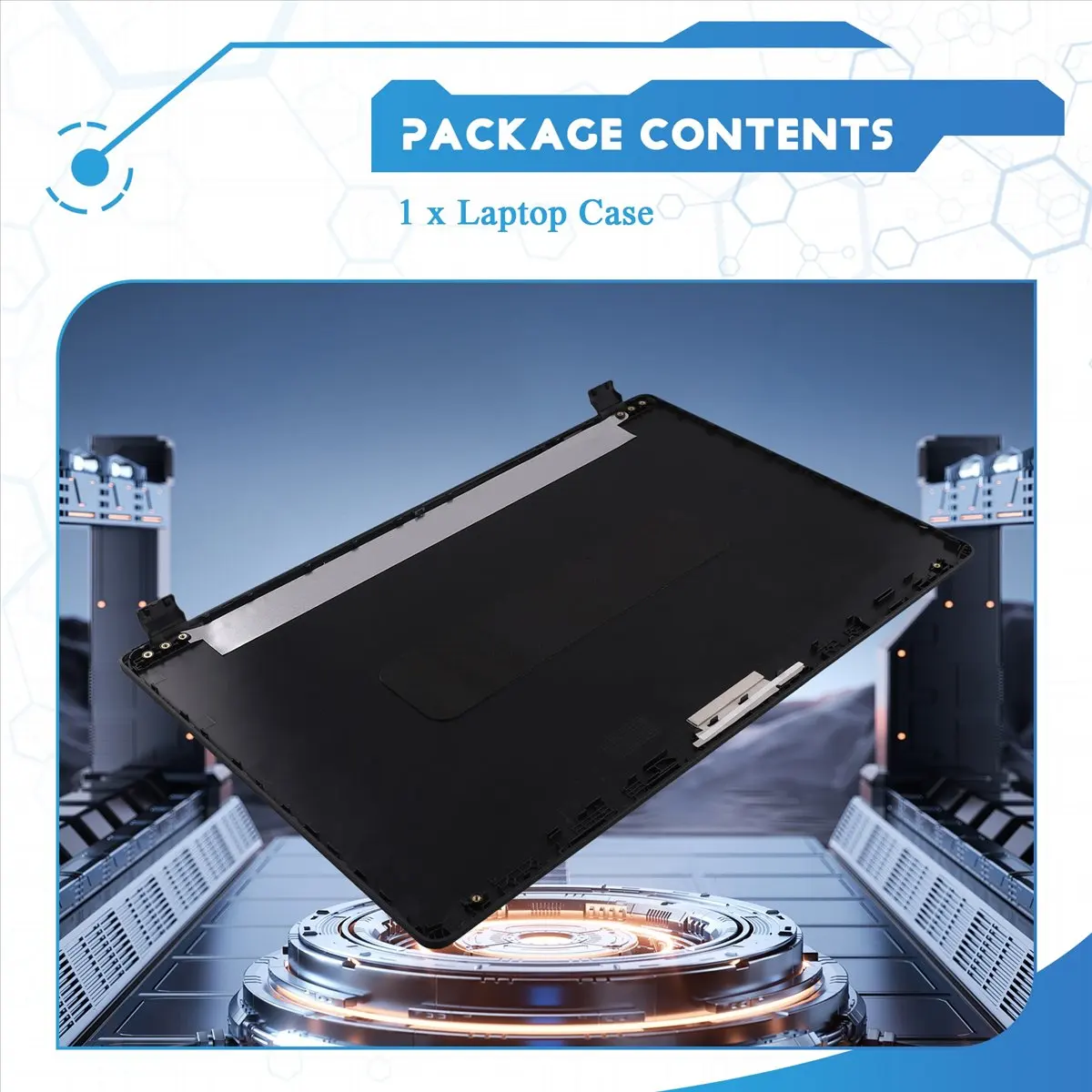 【a60i】-pour-3-boitiers-superieurs-remplacement-de-la-coque-arriere-lcd-boitier-pour-ordinateur-portable-de-156-pouces