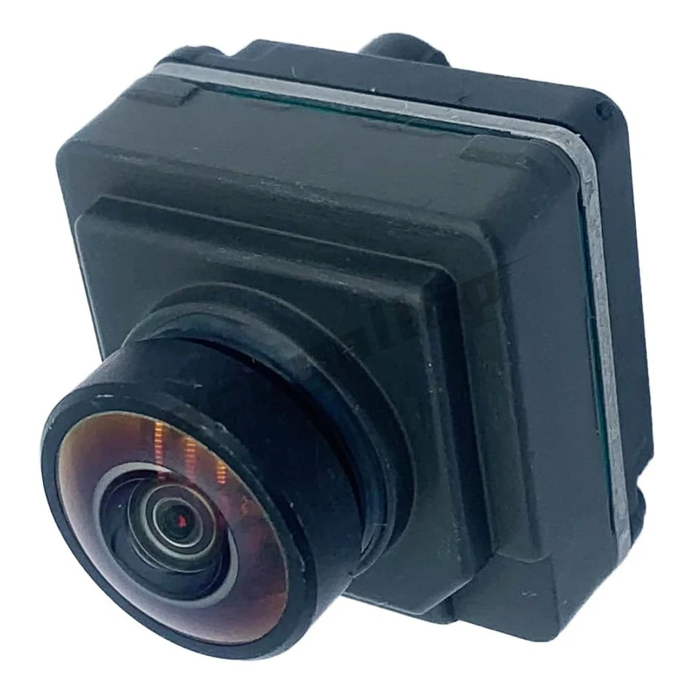 23390514 كاميرا محيطة 360 لسيارة شيفروليه إكوينوكس بليزر سيلفرادو كاديلاك CT5 بويك جي إم سي أكاديا سييرا دينالي 84676845 #5