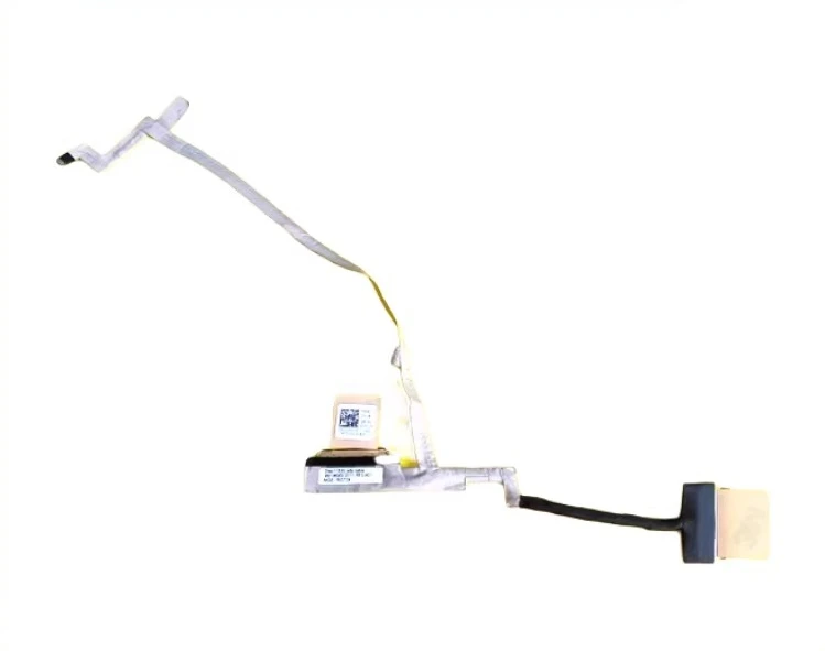 

For Dell Inspiron 3169 3168 Screen cable CN-0V0Y1F